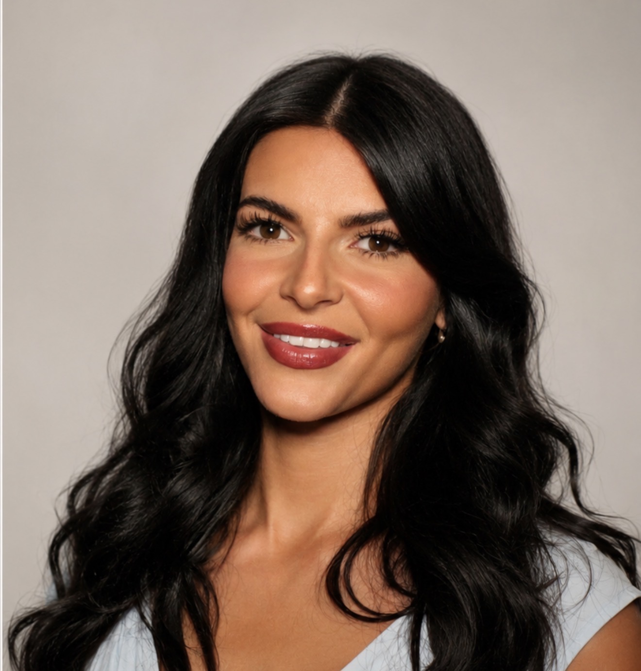 Gemma — Co-Founder