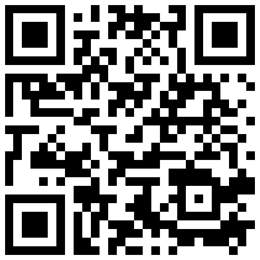 Scan to visit our Instagram @vwphotobushire
